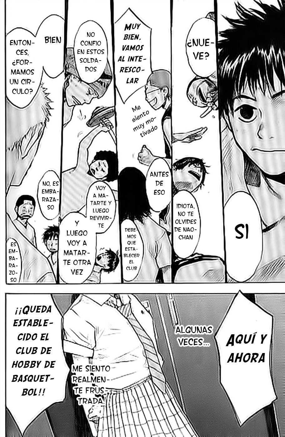 Capitulo 139 page 8