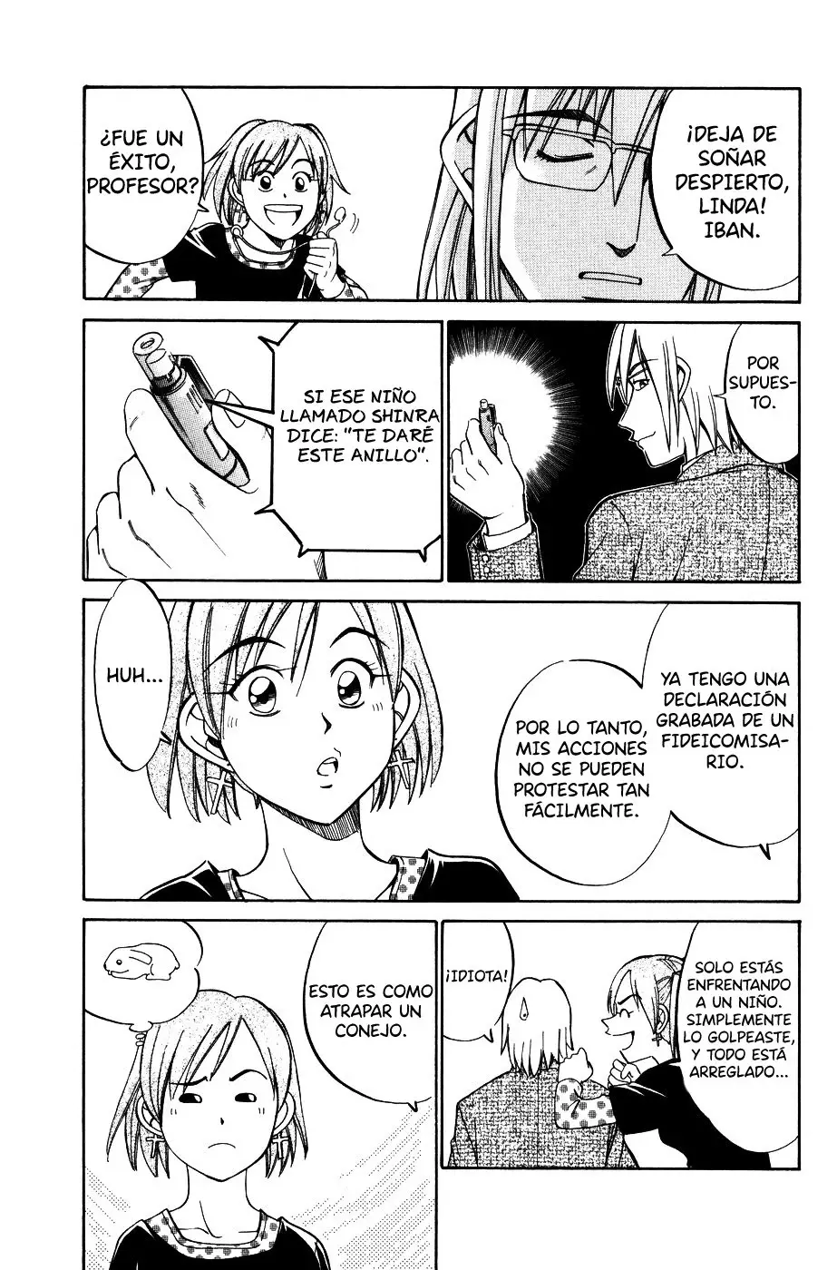 Capitulo 5.1 page 10