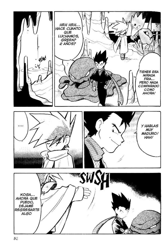 Capitulo 70 page 13