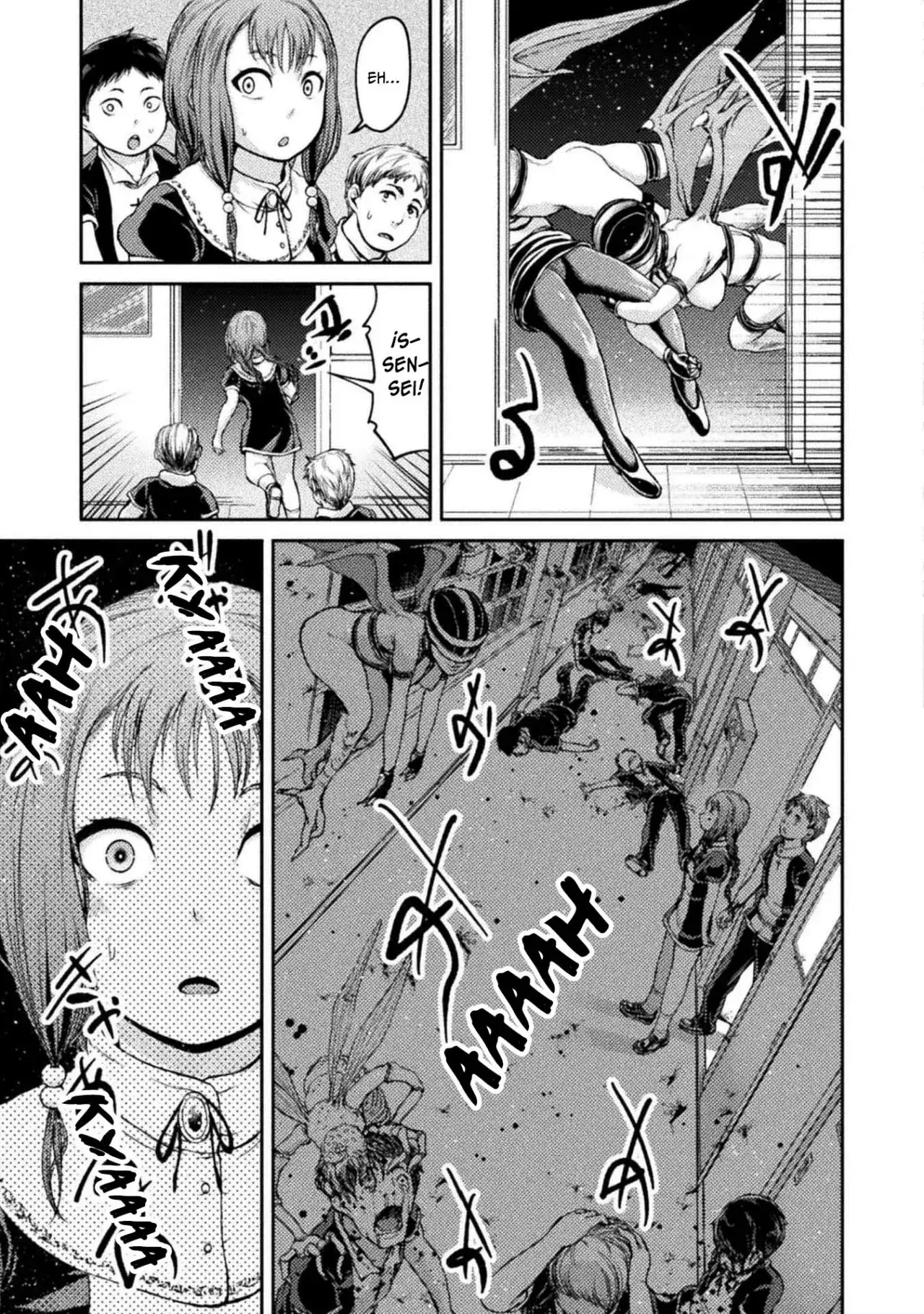 Capitulo 10 page 8