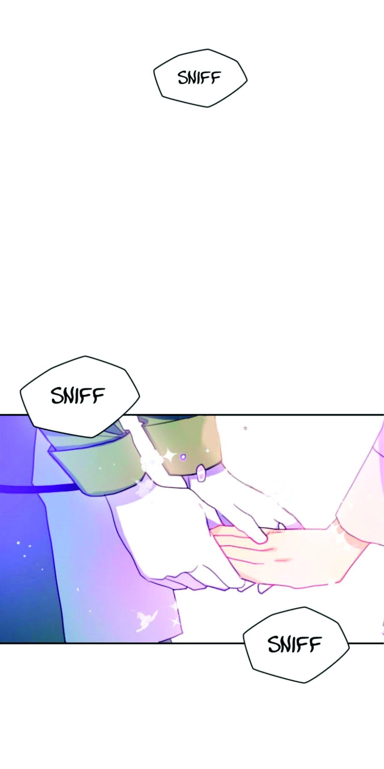 Capitulo 8 page 49