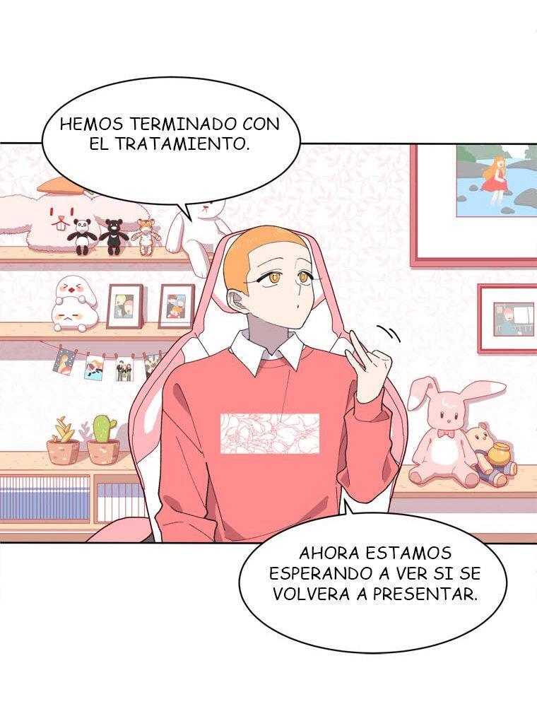 Capitulo 1 page 19