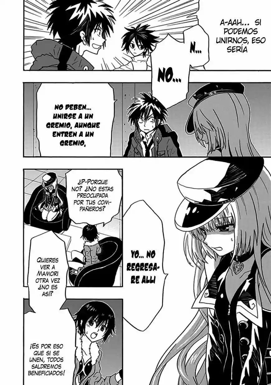 Capitulo 11 page 13