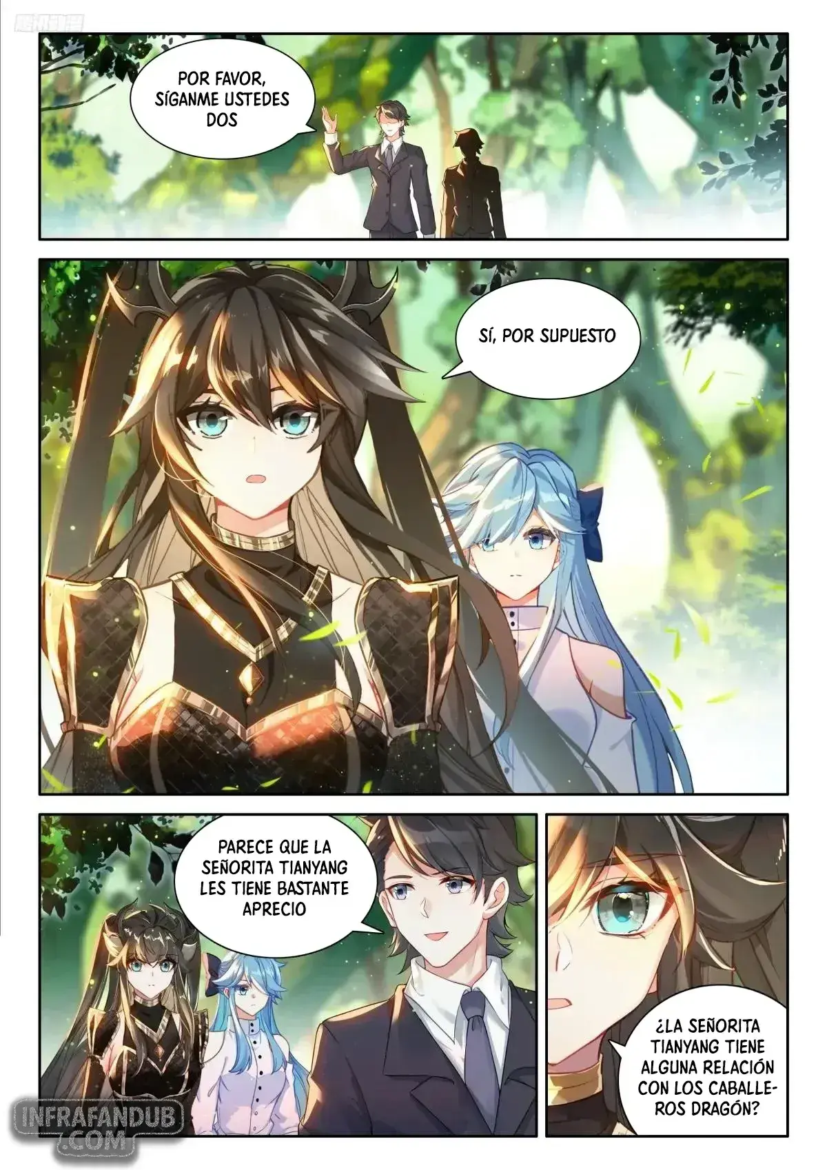 Capitulo 556 page 5