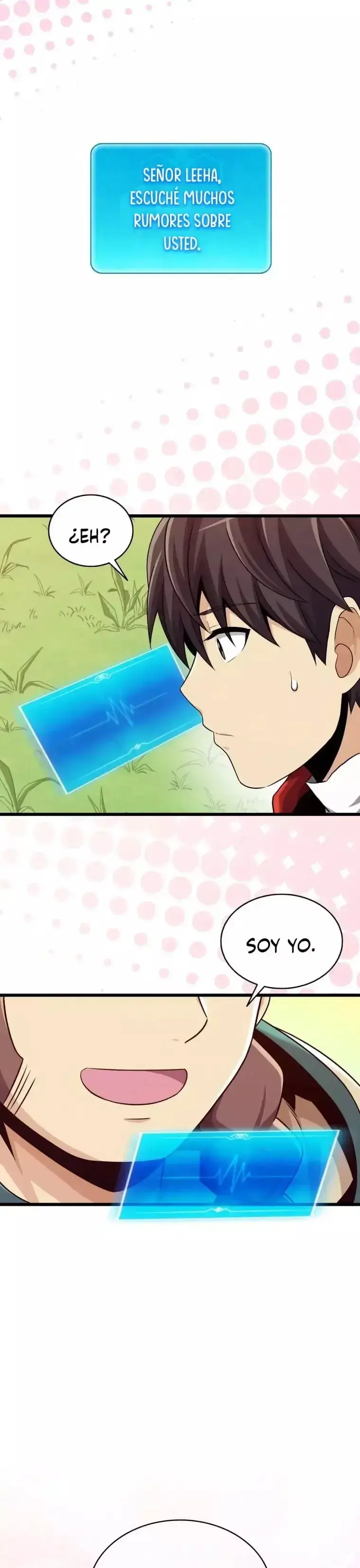 Capitulo 117 page 37