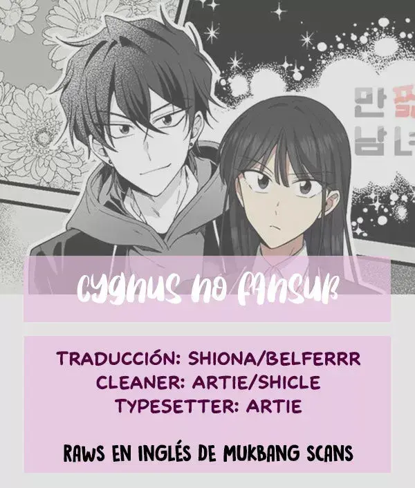 Capitulo 5 page 15