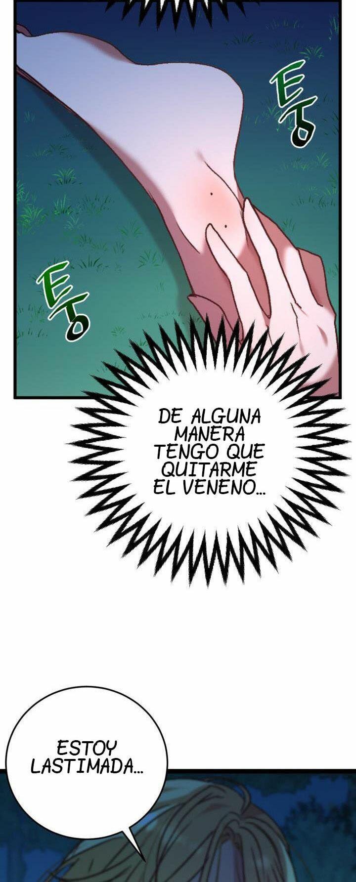 Capitulo 1 page 43