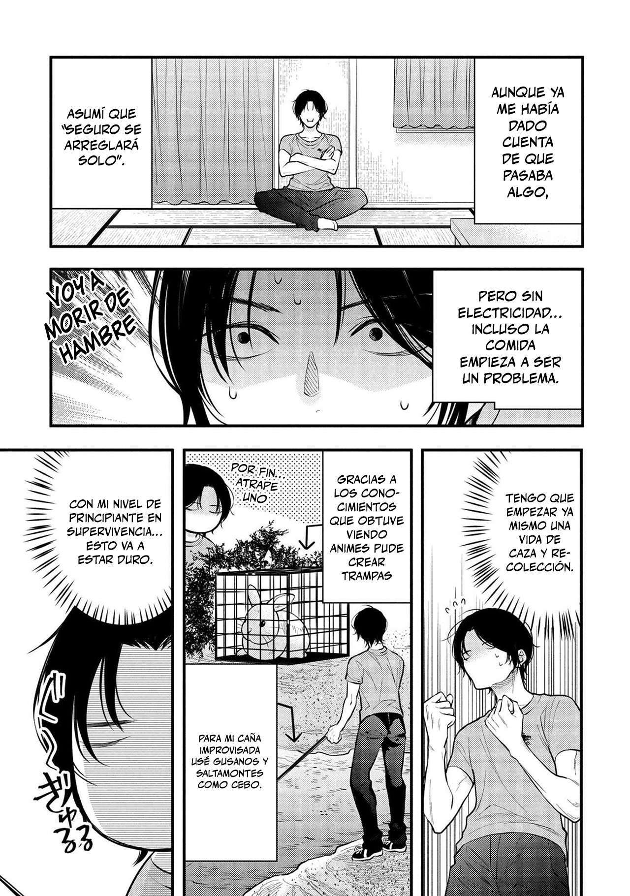 Capitulo 1 page 25