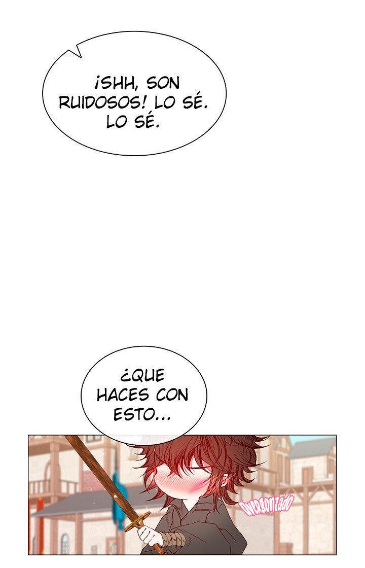 Capitulo 18 page 23