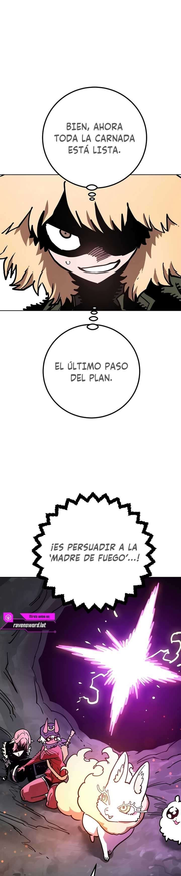 Capitulo 236 page 23