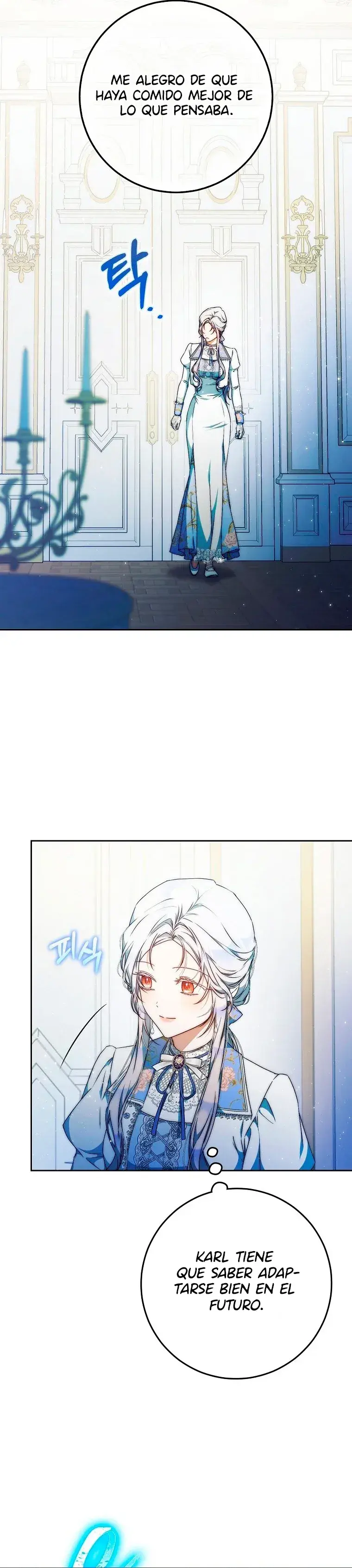 Capitulo 95 page 30