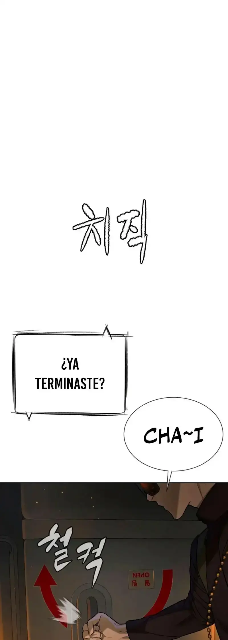 Capitulo 105 page 49
