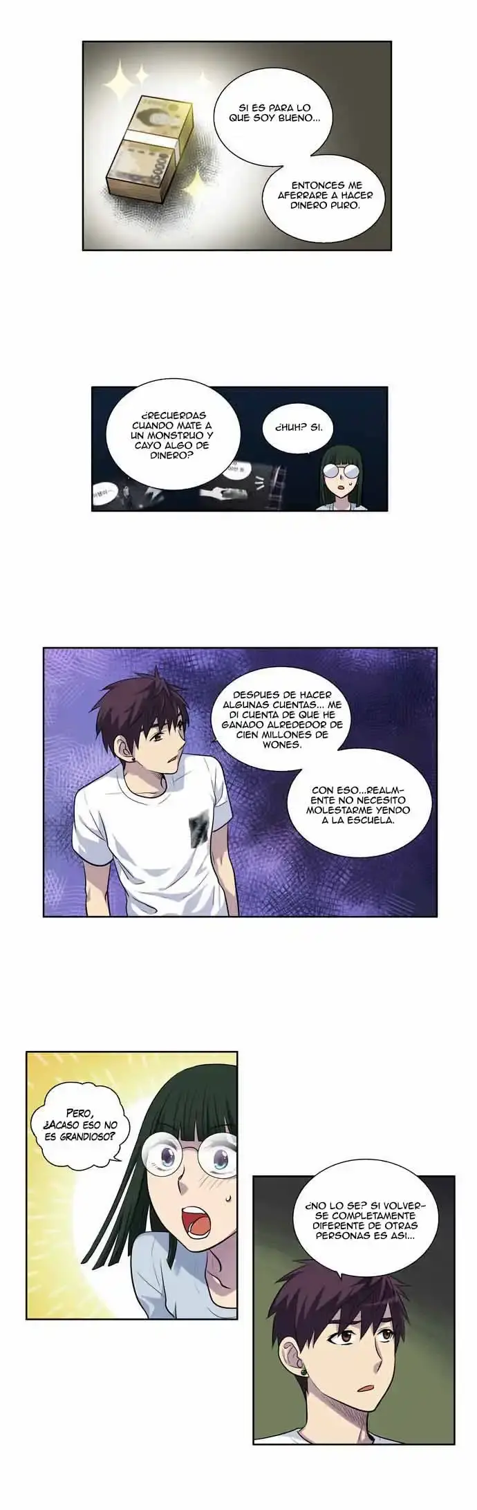 Capitulo 108 page 6