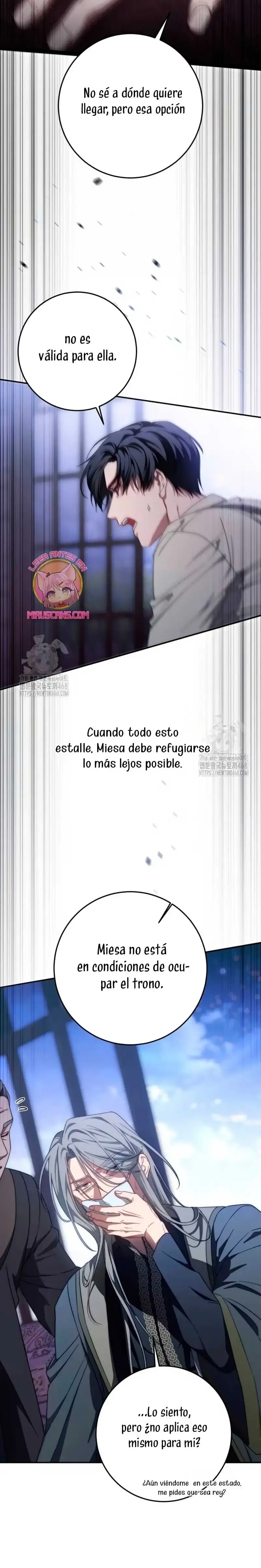 Capitulo 61 page 18