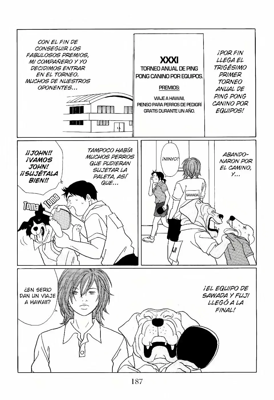 Capitulo 124.60 page 2