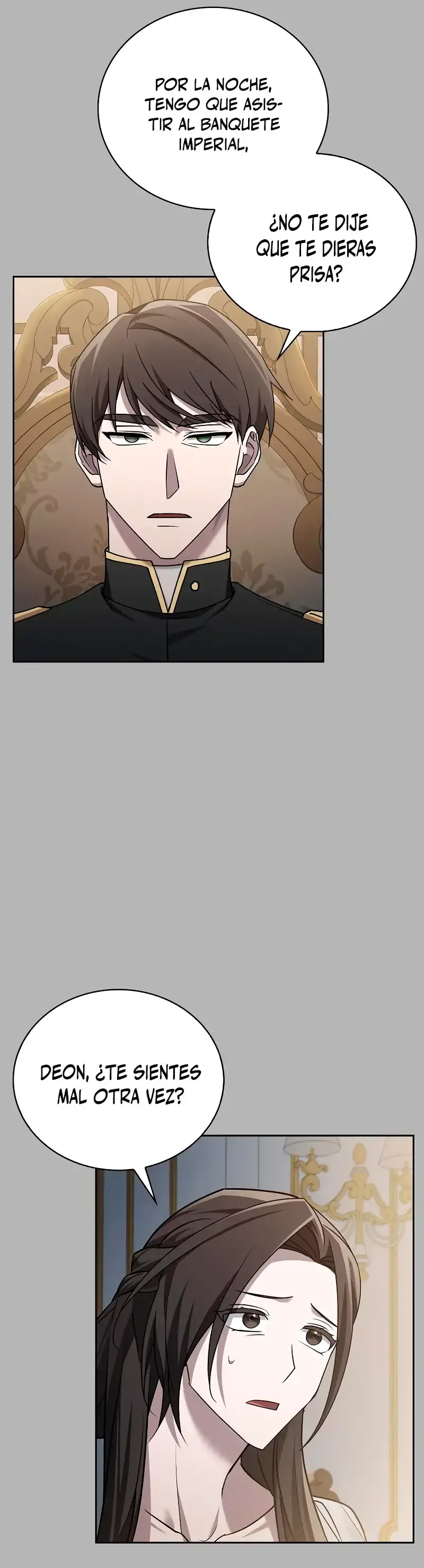 Capitulo 16 page 55