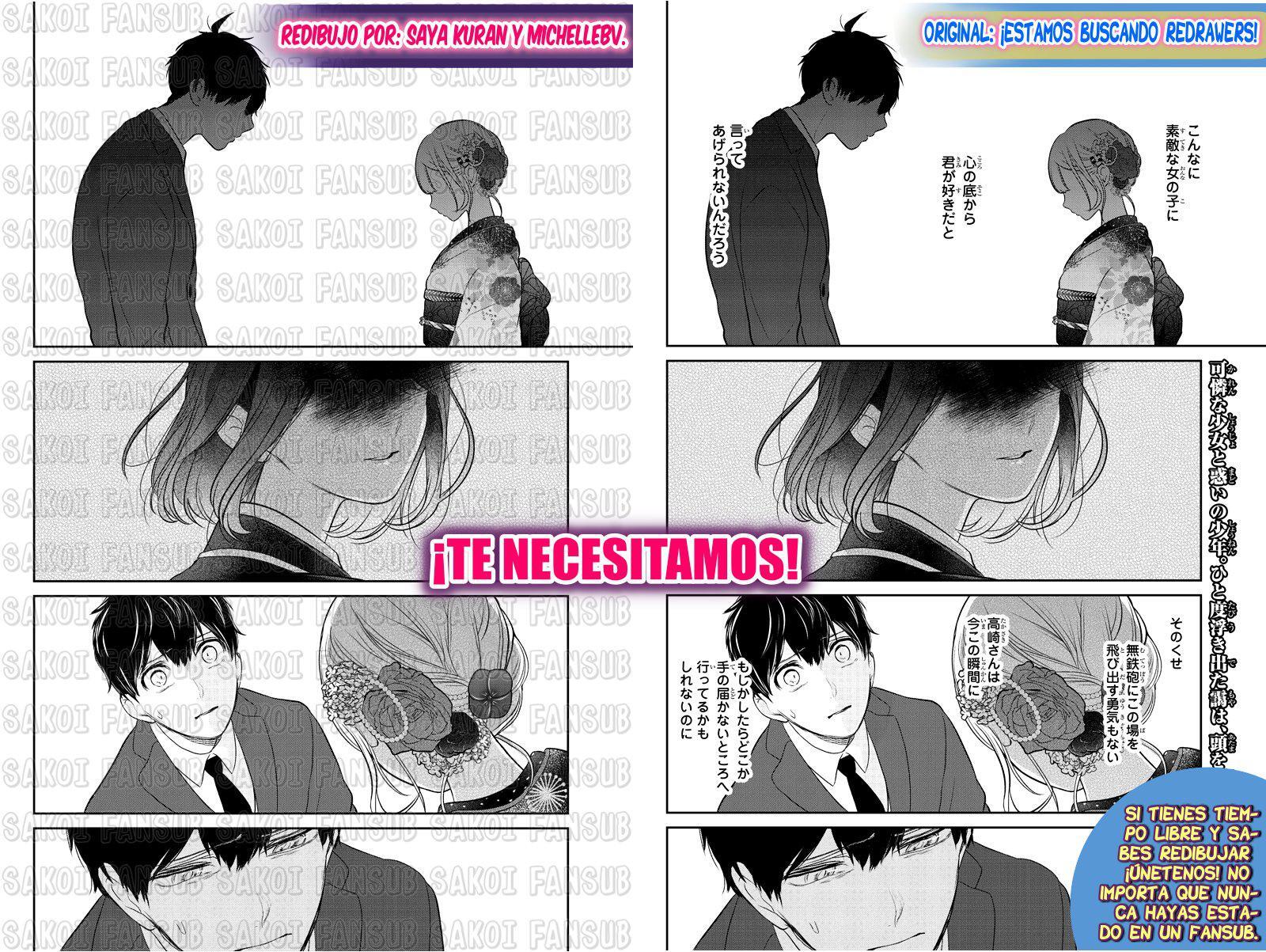 Capitulo 5 page 21