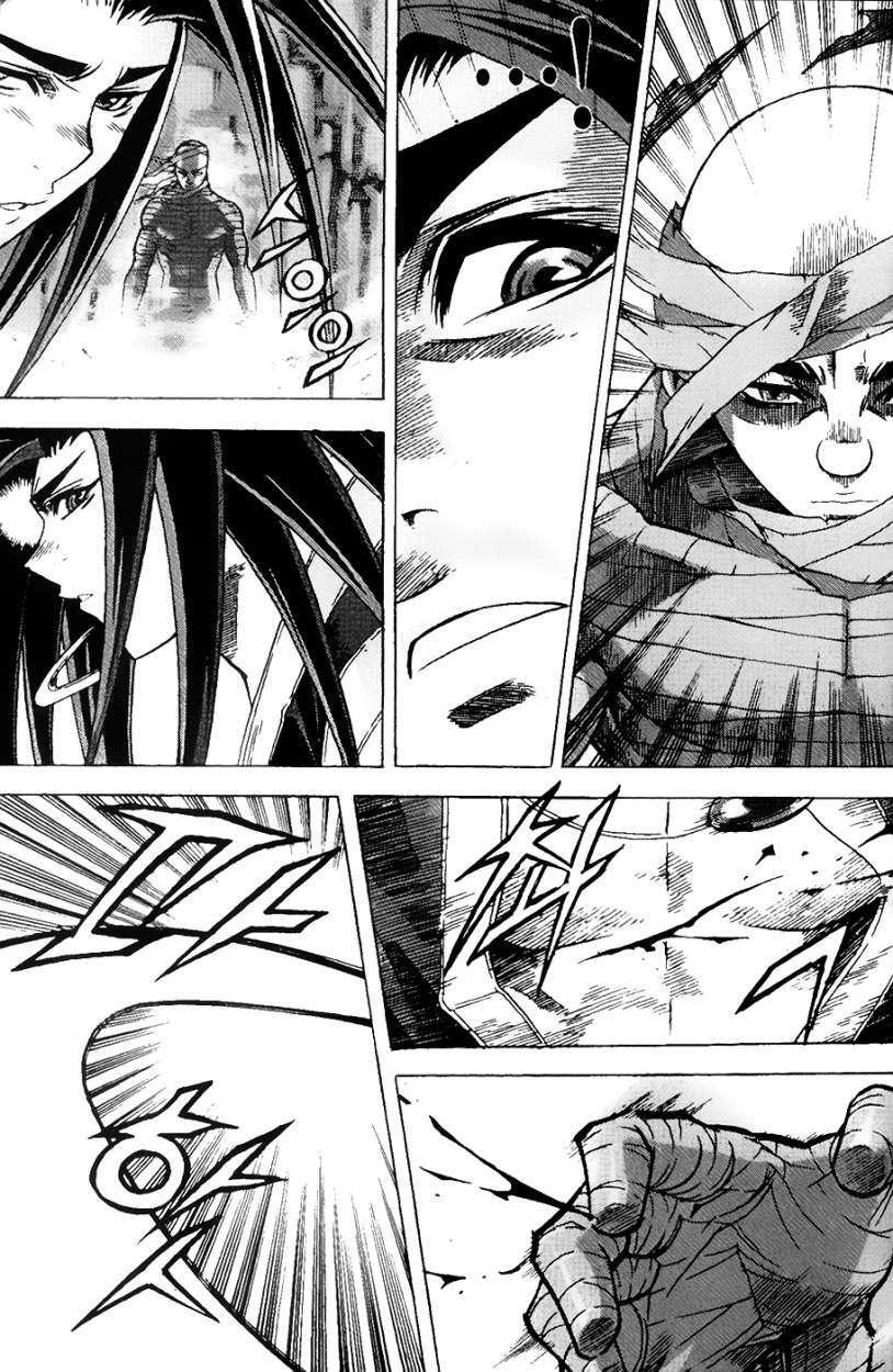 Capitulo 69 page 5