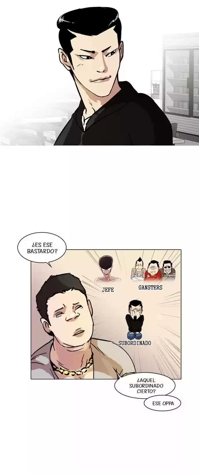 Capitulo 15 page 27