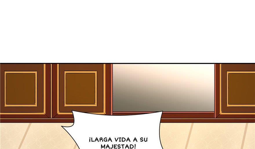 Capitulo 60 page 9
