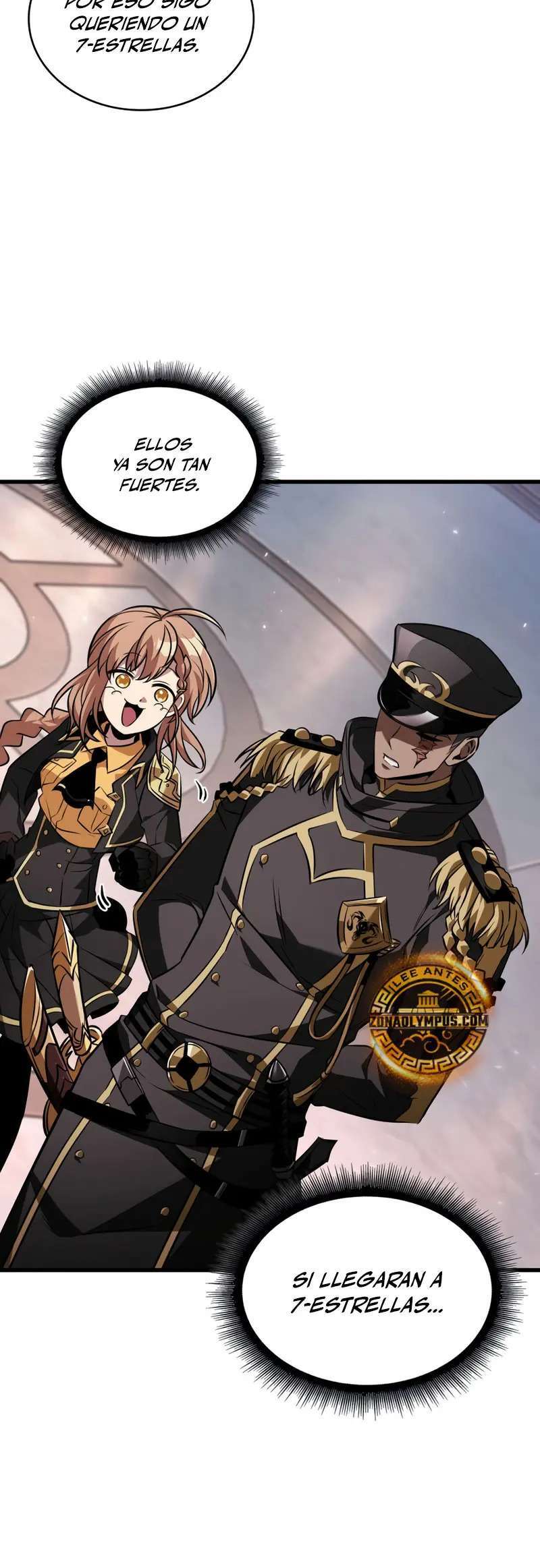 Capitulo 162 page 34