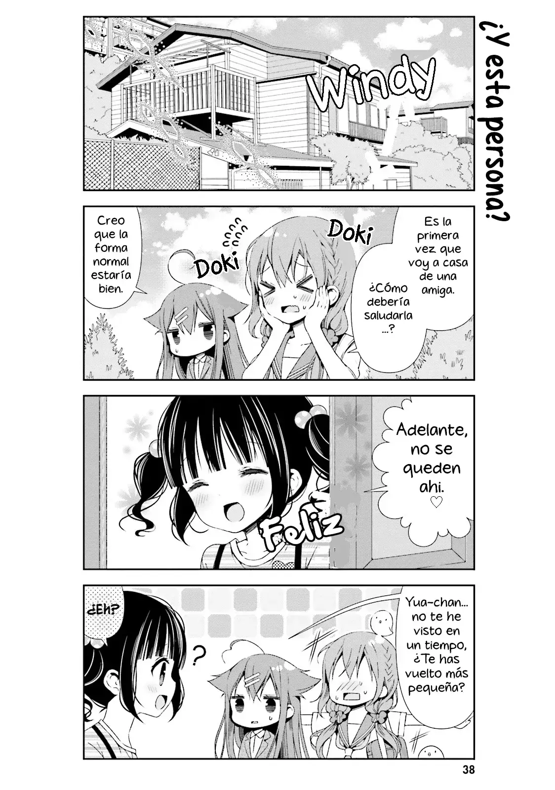 Capitulo 24 page 7