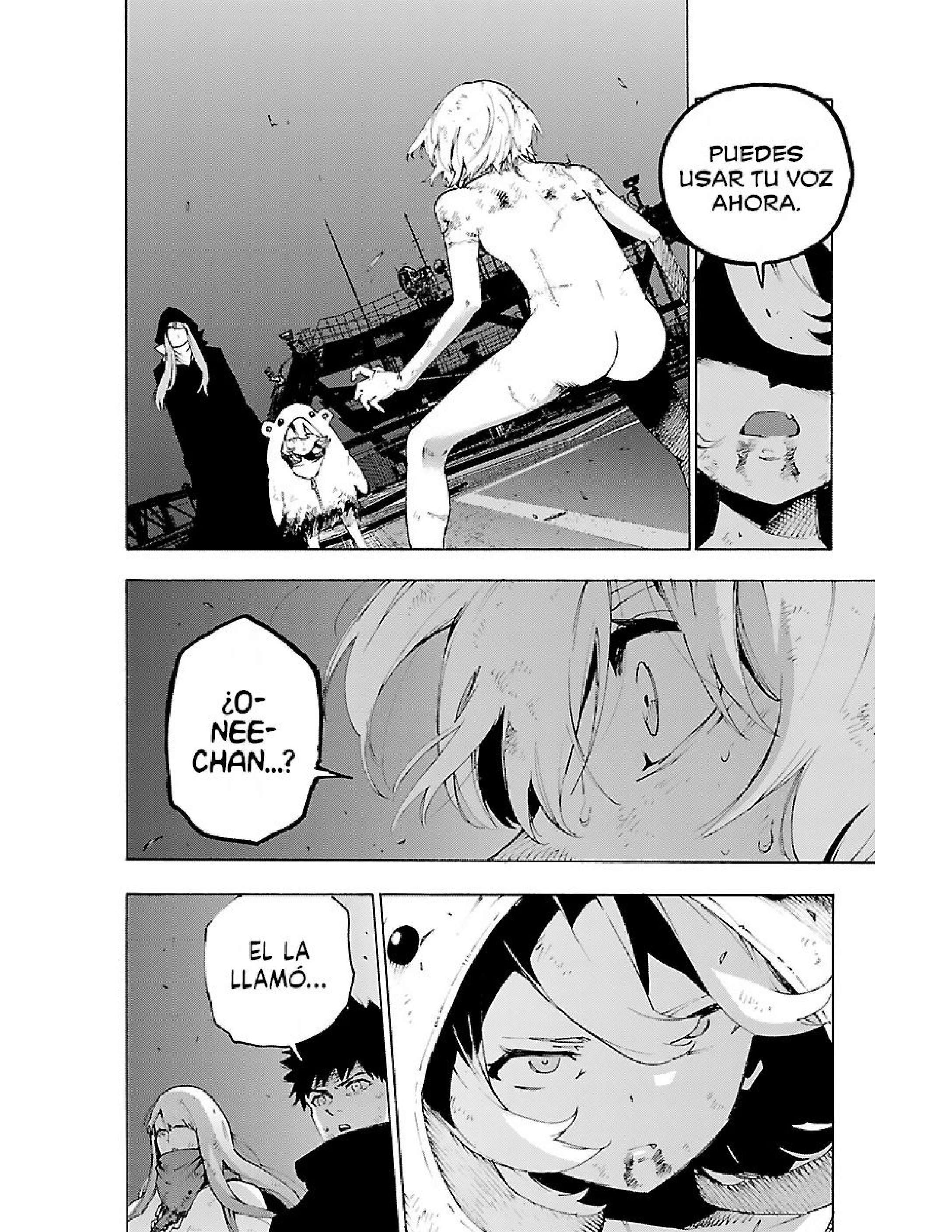 Capitulo 55 page 14