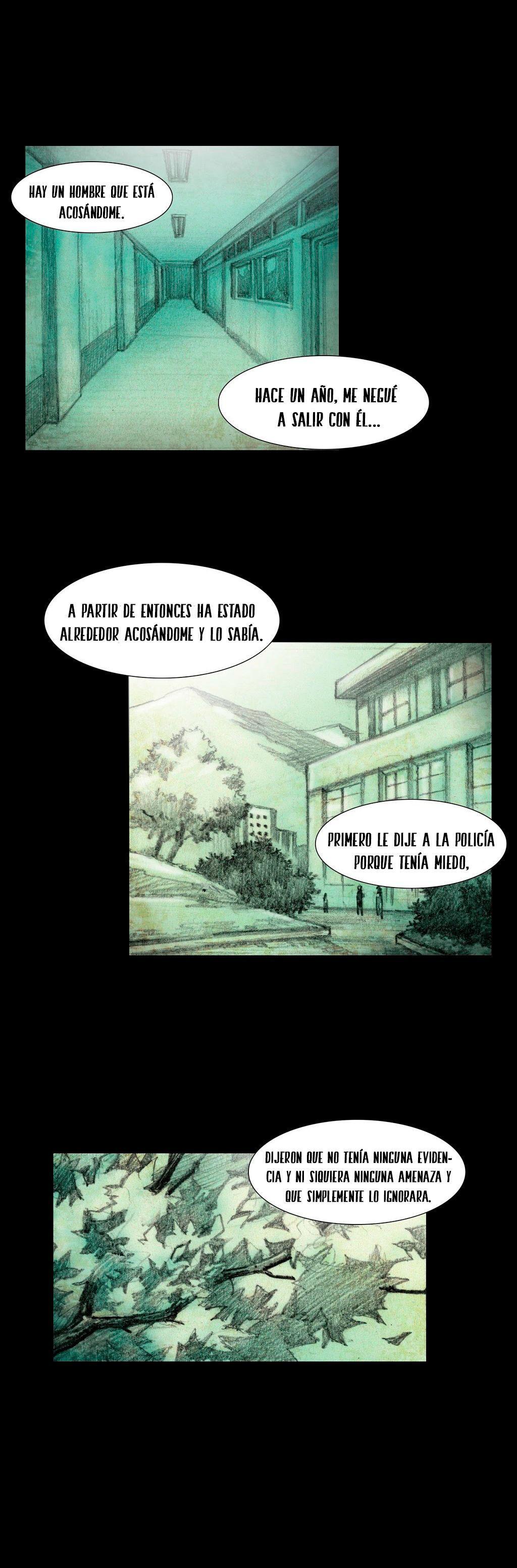 Capitulo 6 page 16