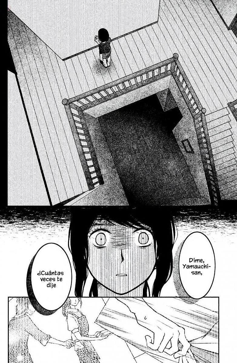 Capitulo 5 page 32