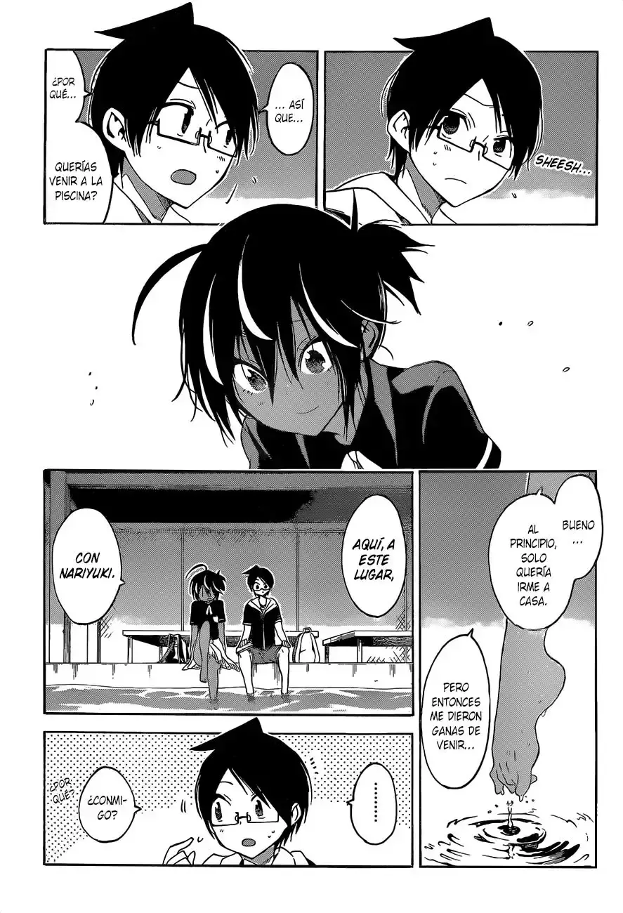Capitulo 43 page 10