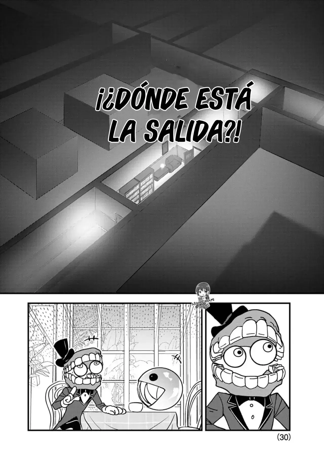 Capitulo 4 page 31