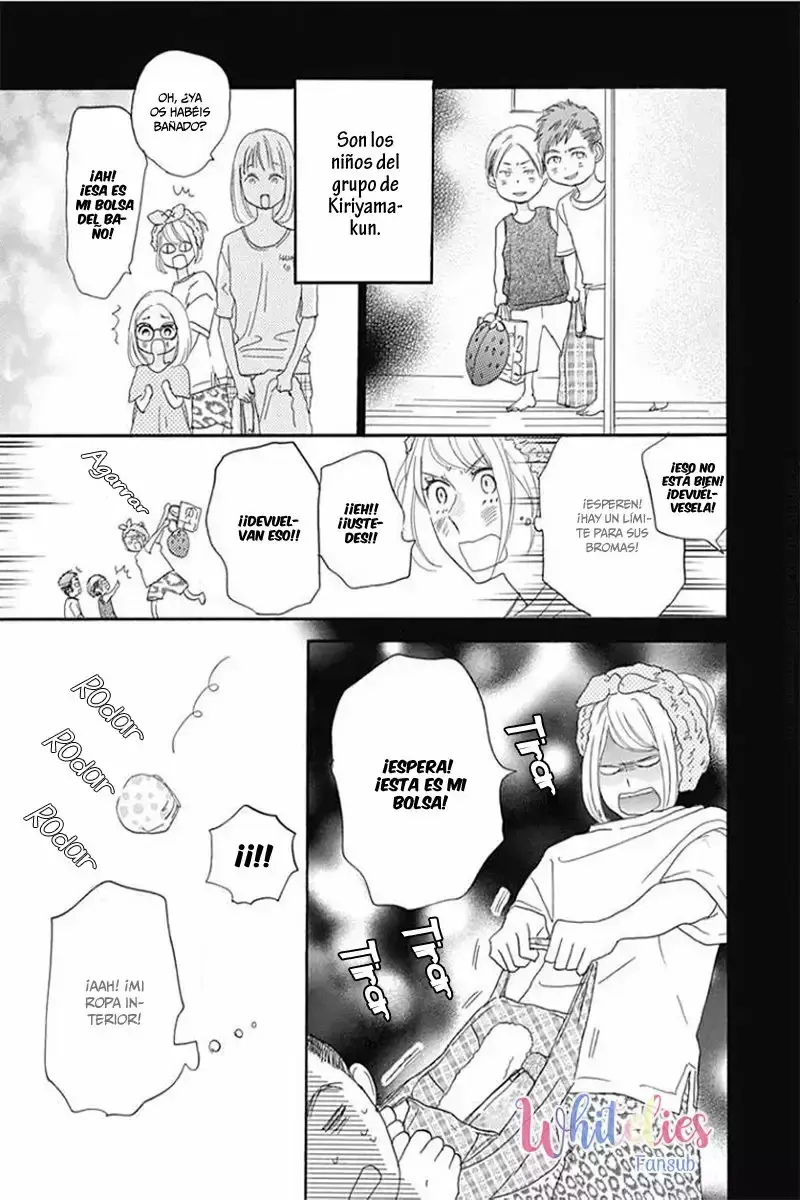Capitulo 37 page 33