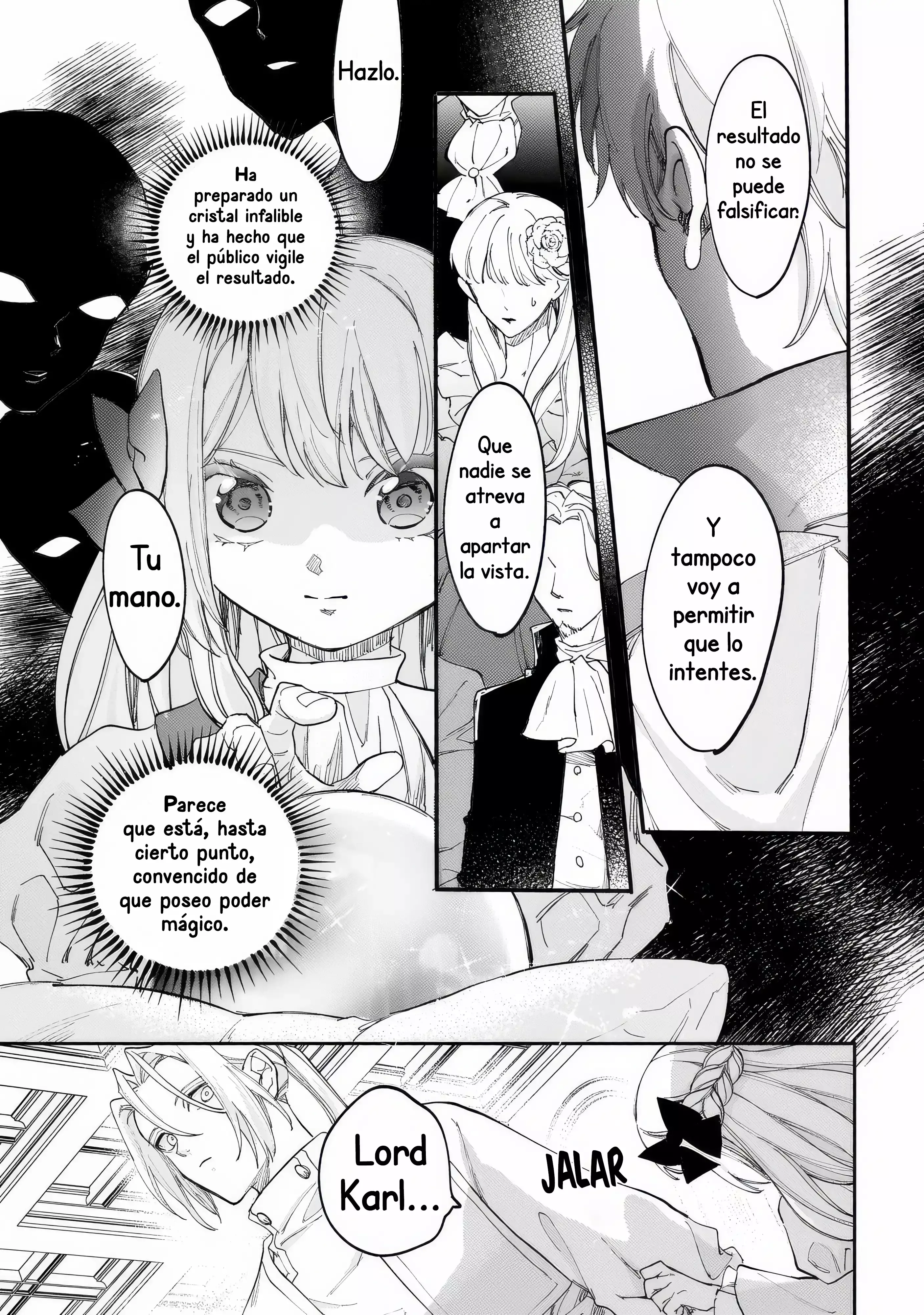 Capitulo 9 page 14