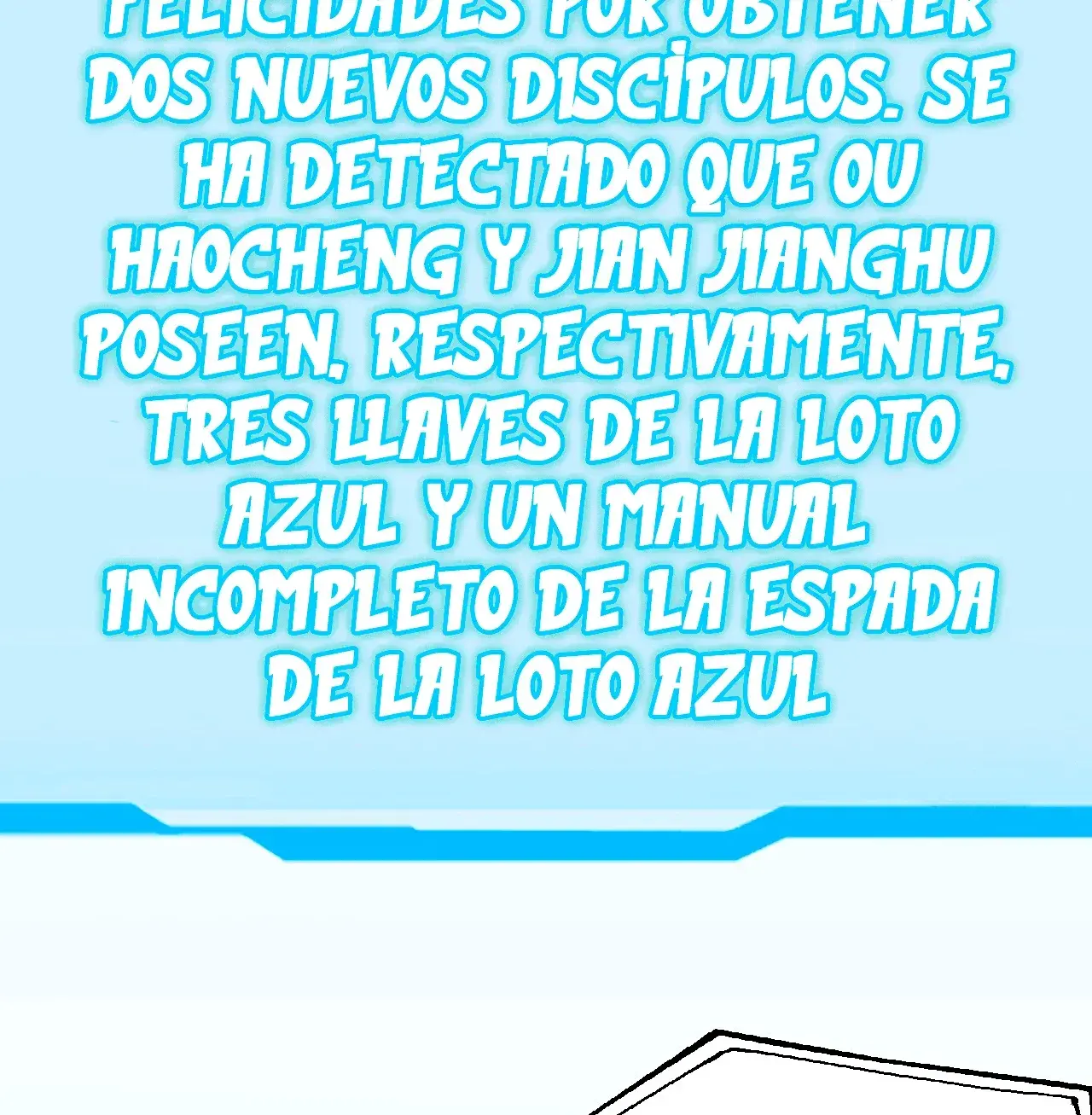 Capitulo 129 page 26