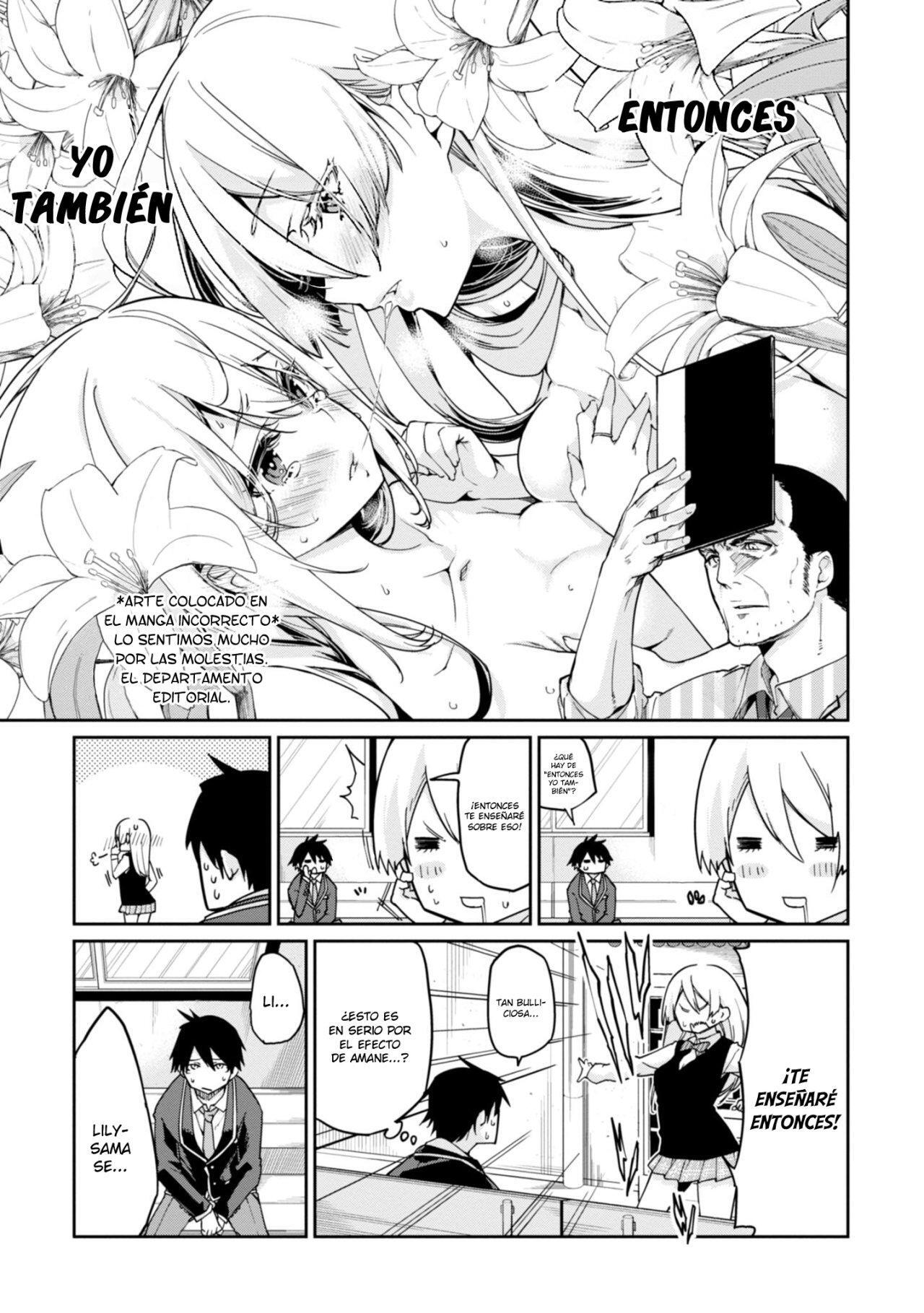 Capitulo 24 page 28