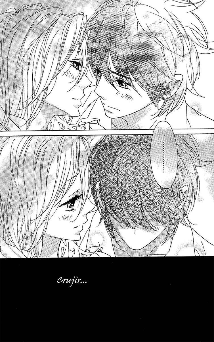 Capitulo 54 page 25