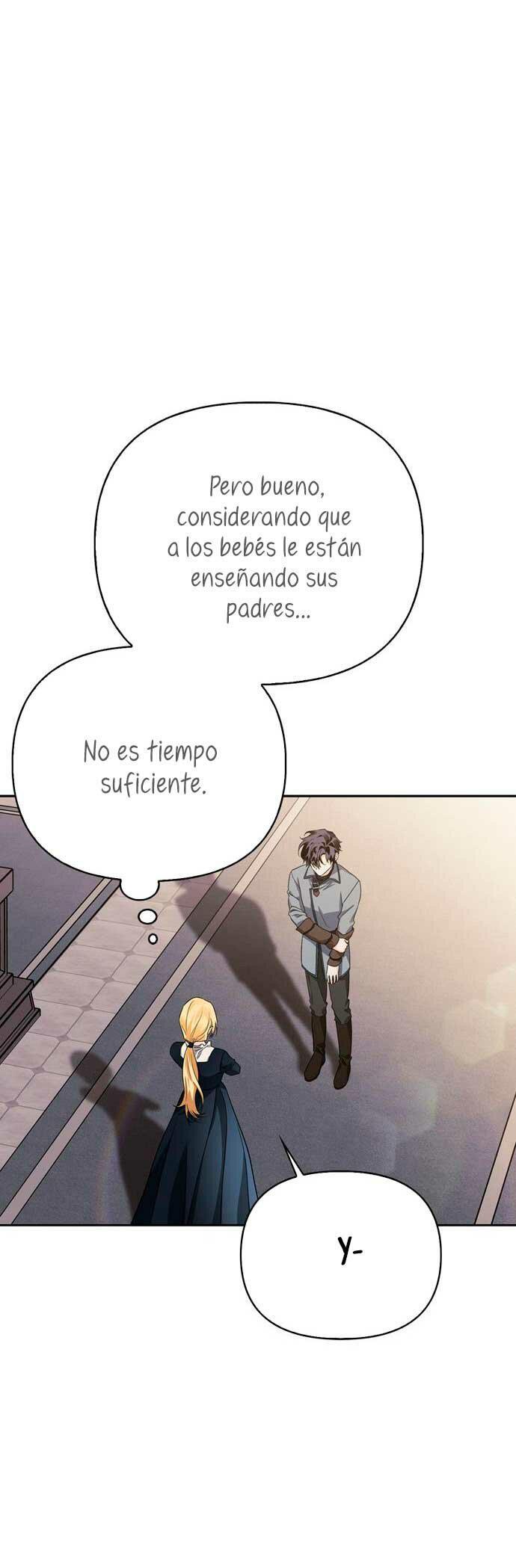 Capitulo 12 page 10
