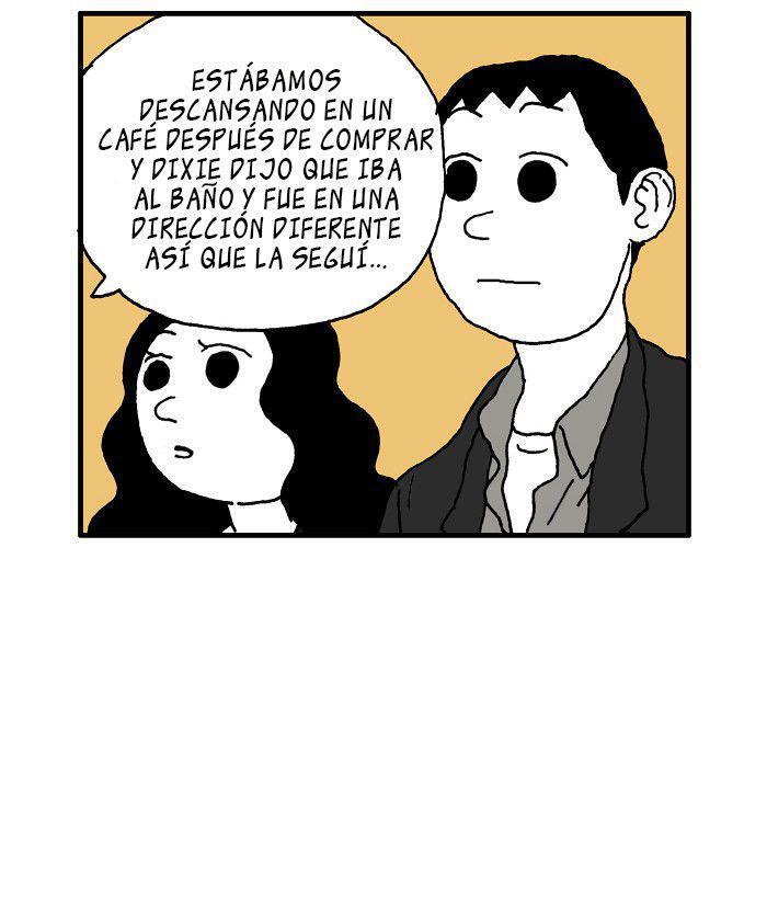Capitulo 52 page 24