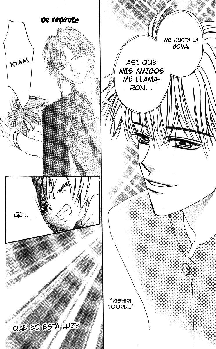 Capitulo 4 page 21