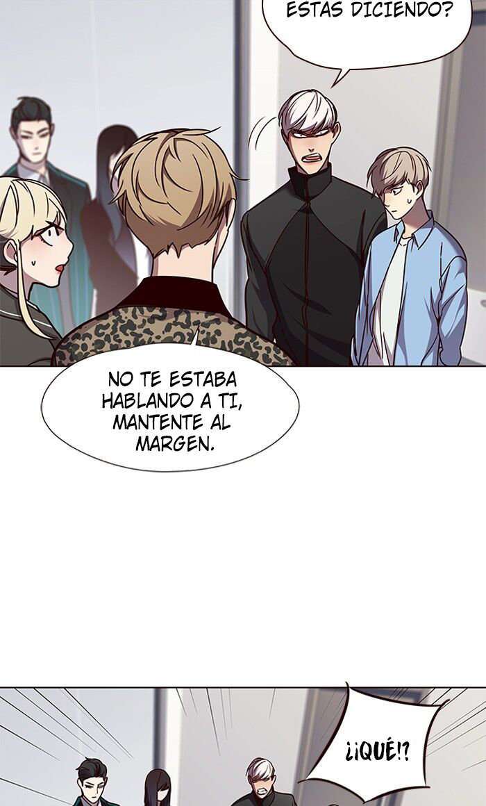 Capitulo 63 page 14