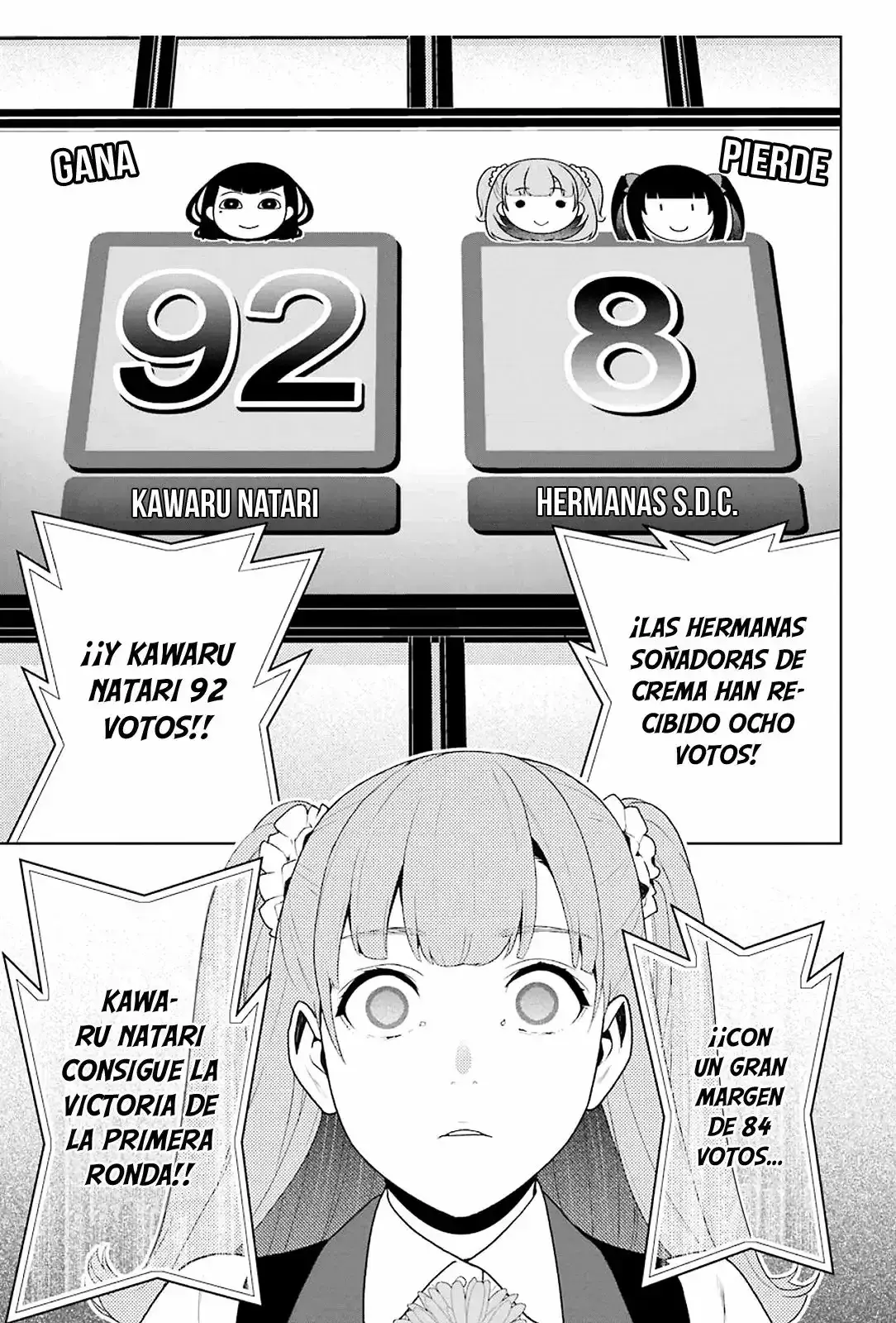 Capitulo 52 page 28
