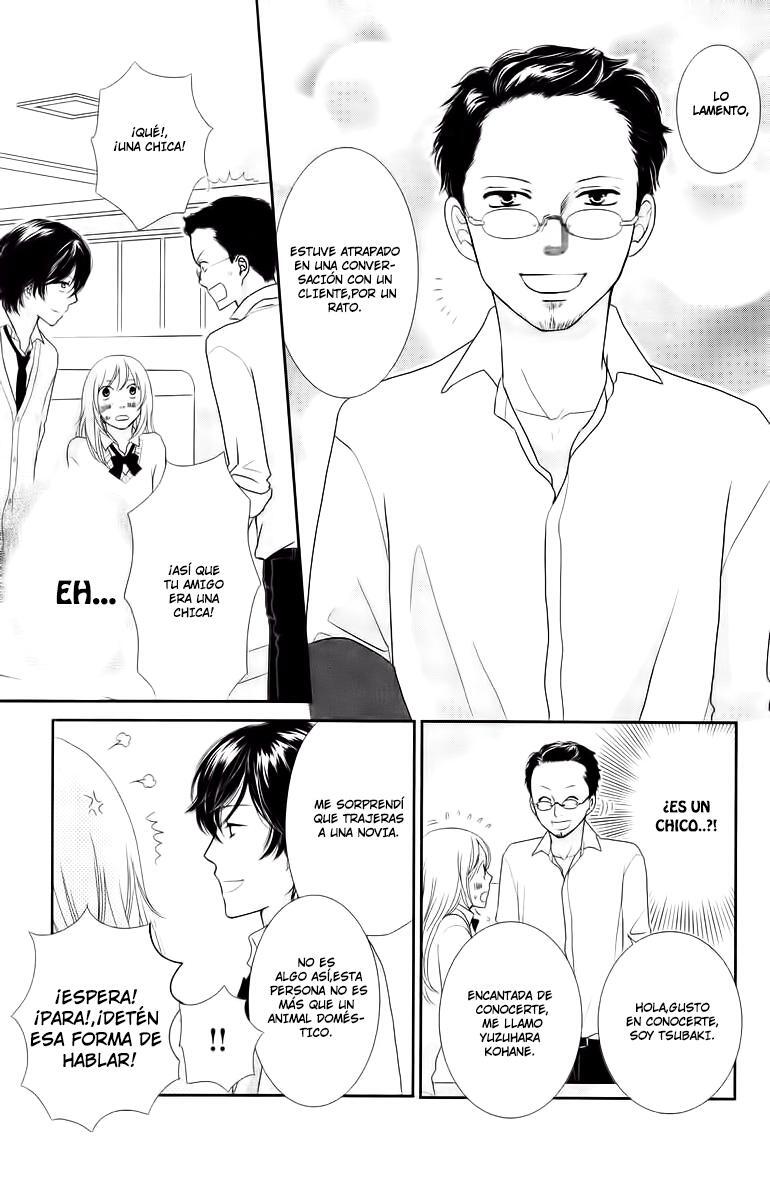 Capitulo 13 page 19