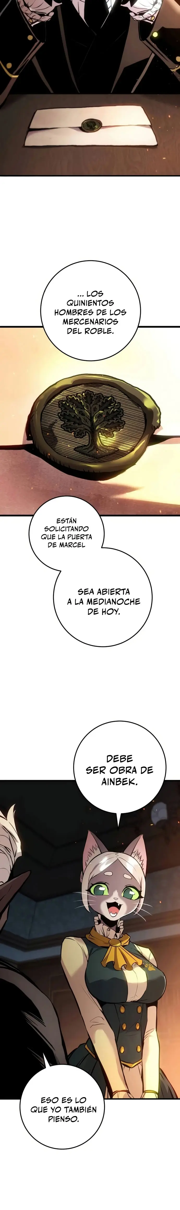 Capitulo 29 page 2