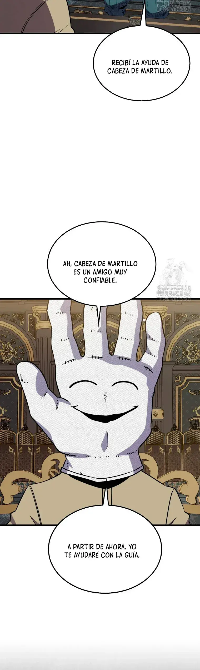 Capitulo 145 page 4