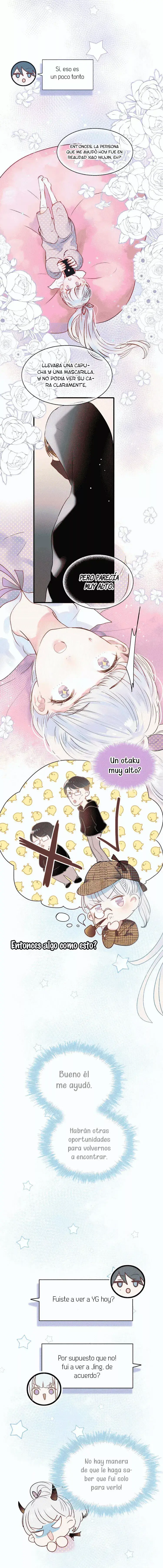 Capitulo 26.01 page 8