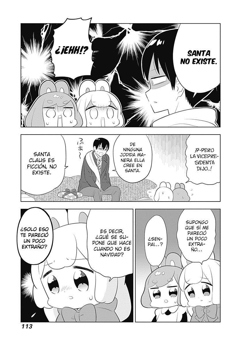 Capitulo 53 page 11