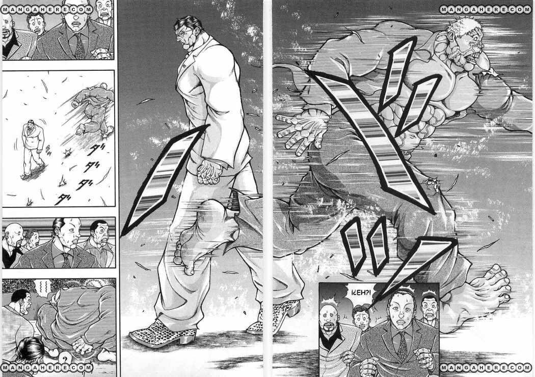 Capitulo 9 page 12