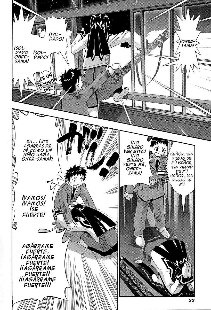 Capitulo 51 page 30