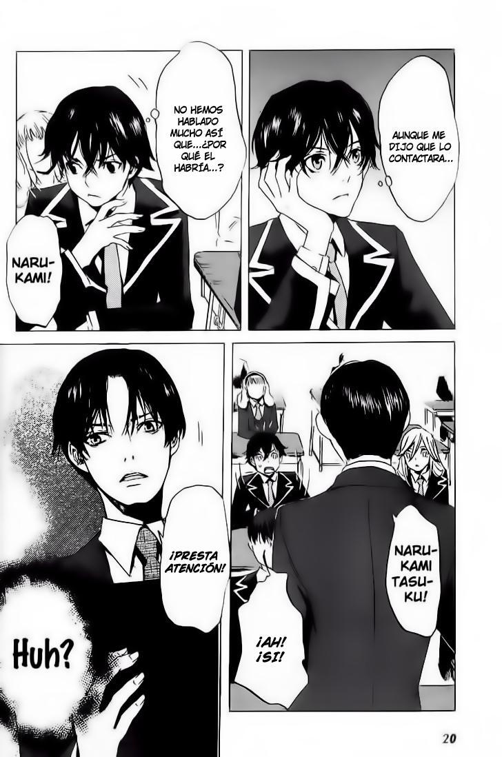 Capitulo 1 page 22