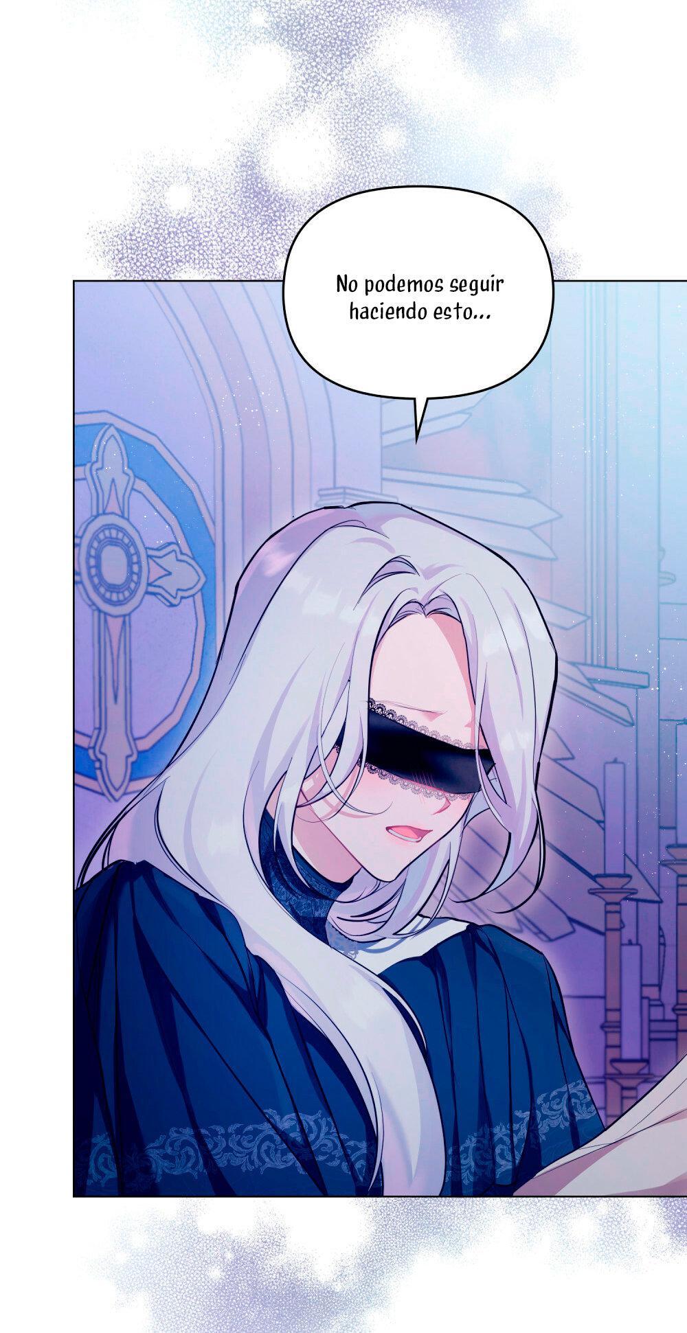Capitulo 0 page 25